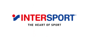 Intersport Logo