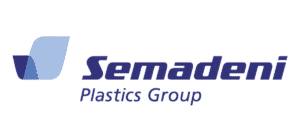 Semadeni Logo (1)