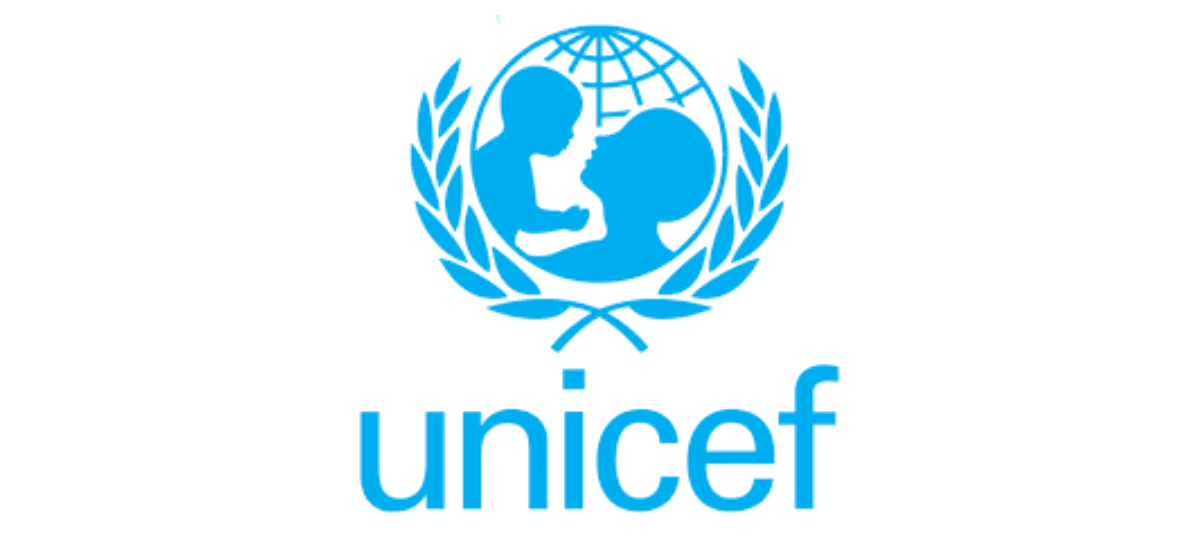 Unicef Logo